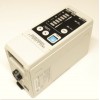 Compact Static Controller, SJ-M300, Keyence 